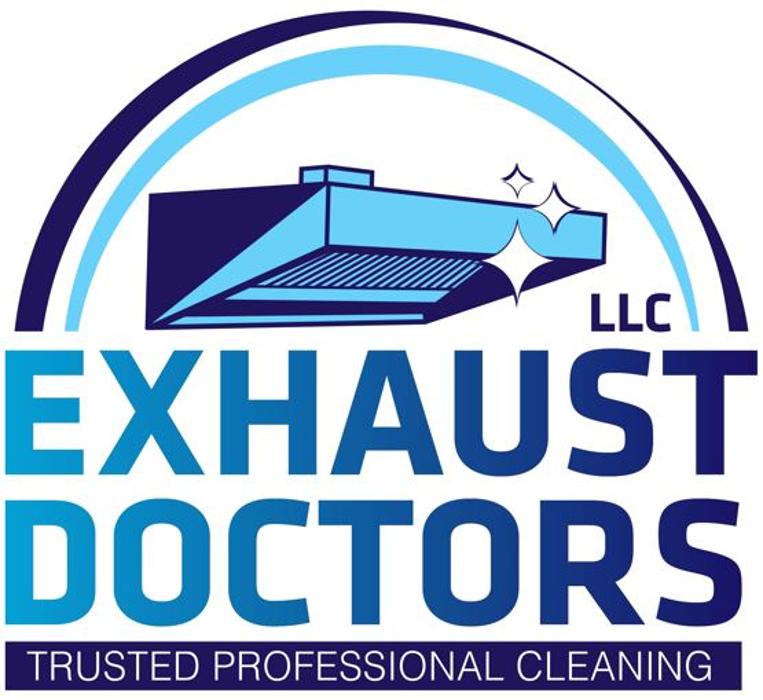 Exhaust Doctors Hood Cleaning LLC - Middle River, MD