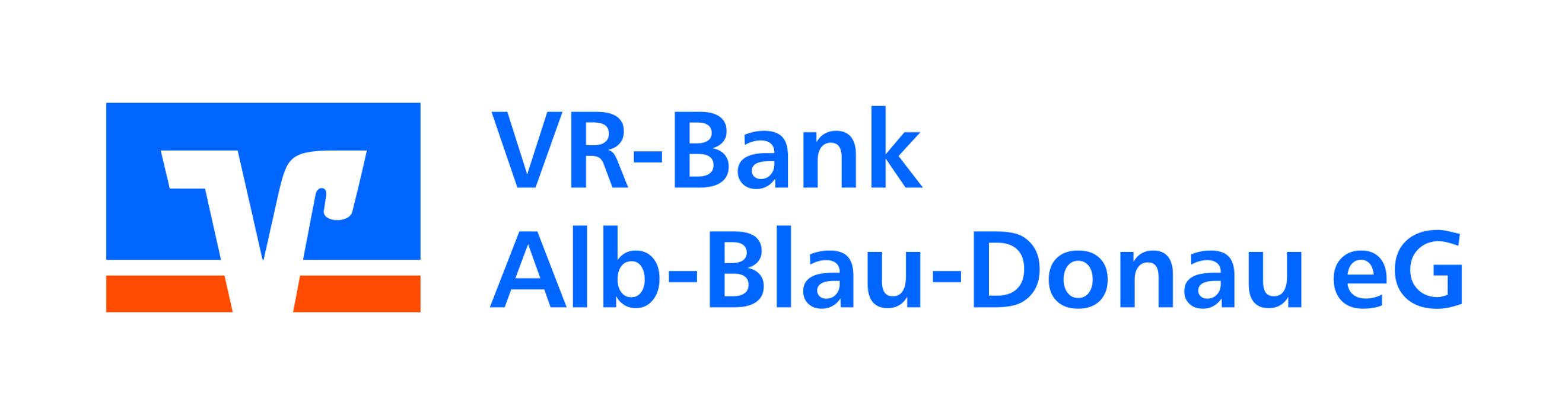 VR-Bank Alb-Blau-Donau eG - Geschäftsstelle Pappelau in Blaubeuren