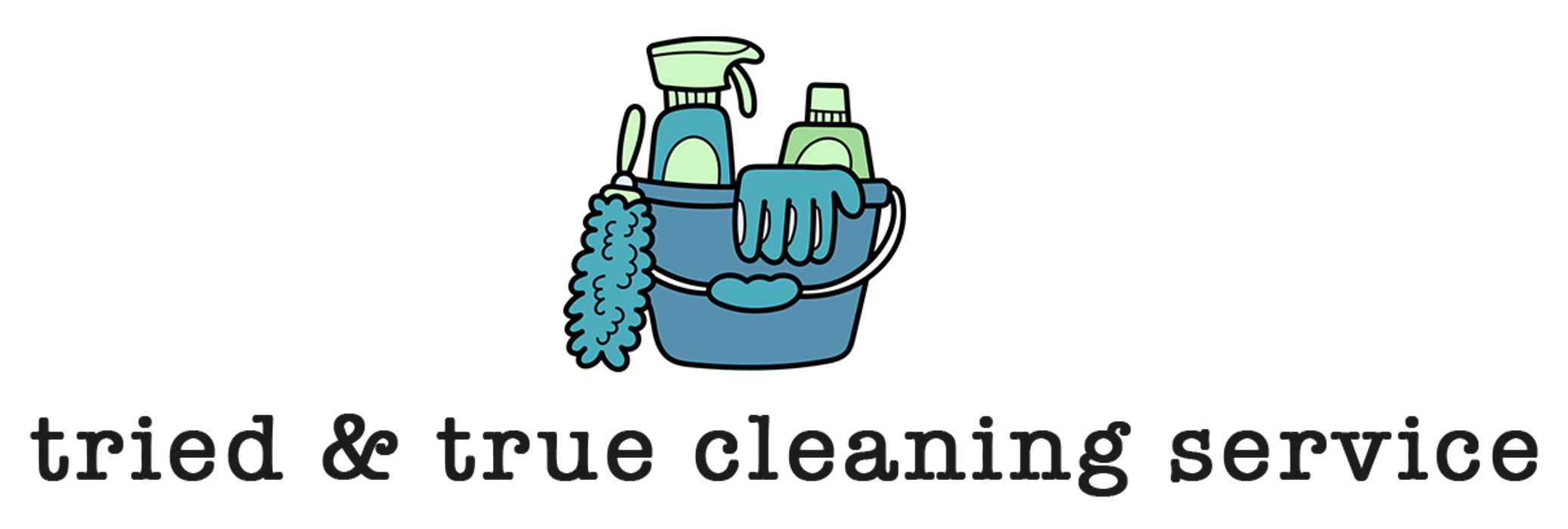 Tried & True Cleaning Service - Duluth, MN