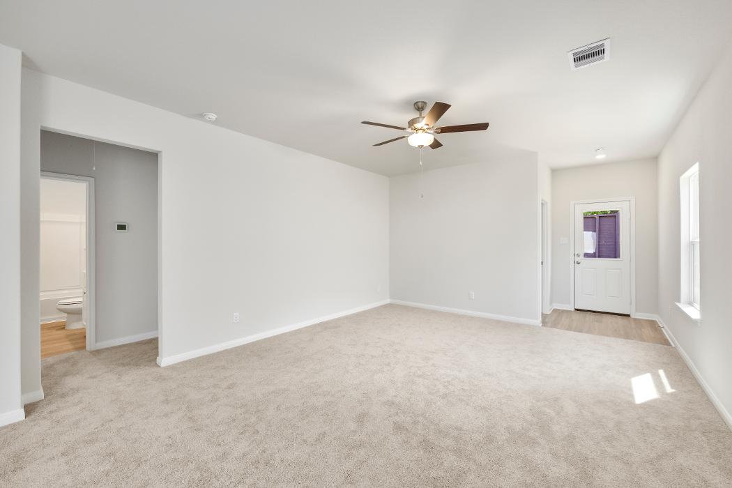 LGI Homes - Park Vista at El Tesoro Image