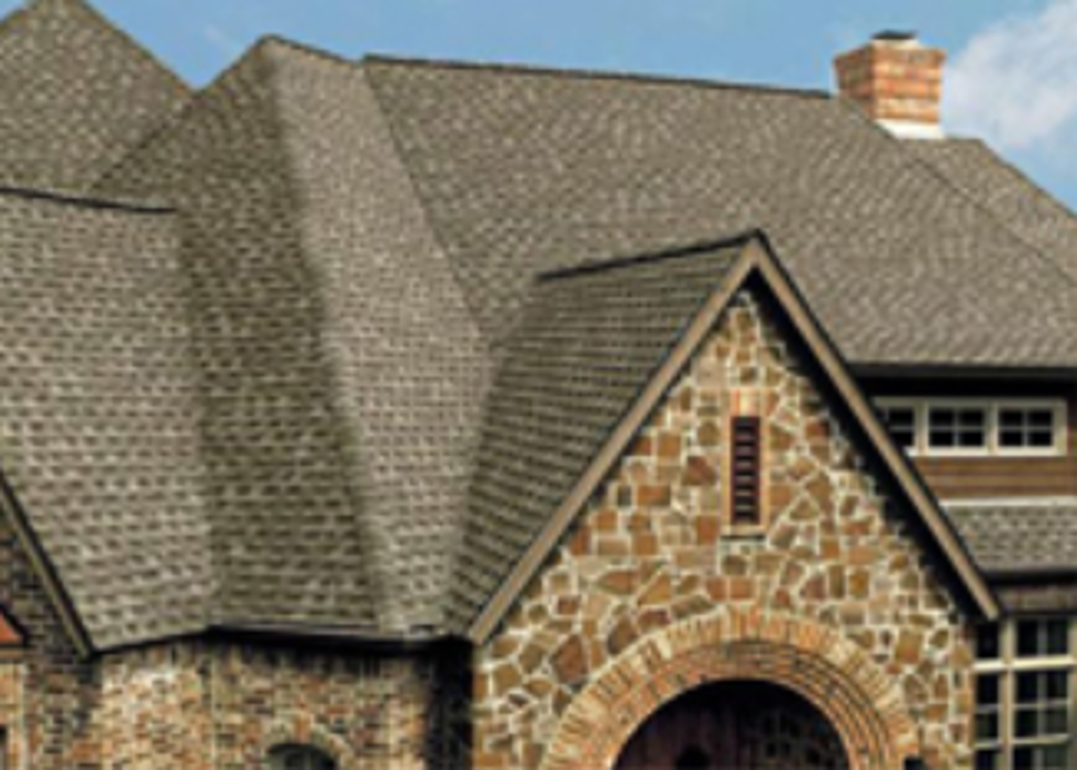 Foster's Roofing Enterprises, Inc. Image