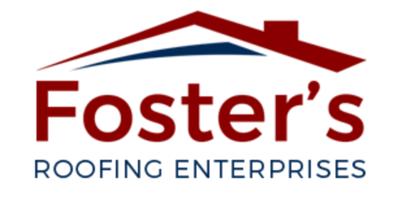 Foster's Roofing Enterprises, Inc. Image
