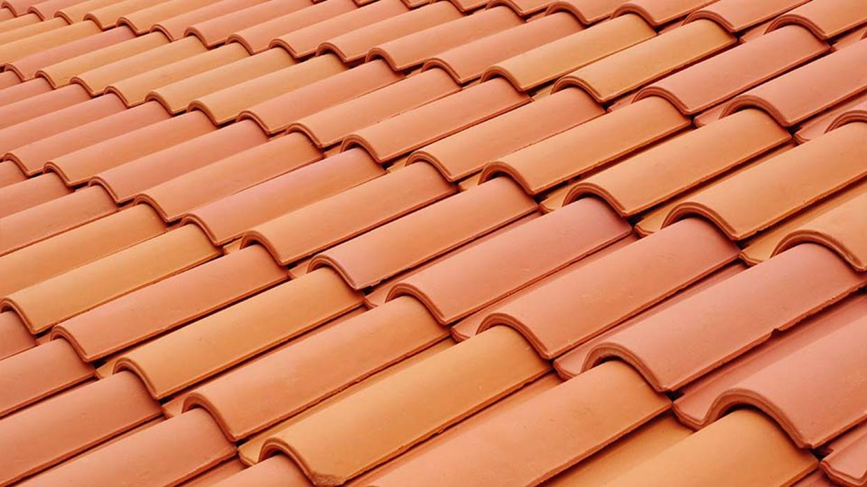 Foster's Roofing Enterprises, Inc. Image