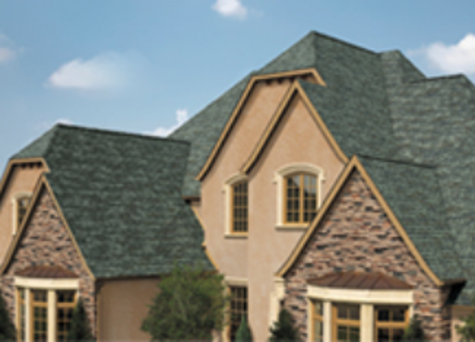 Foster's Roofing Enterprises, Inc. Image