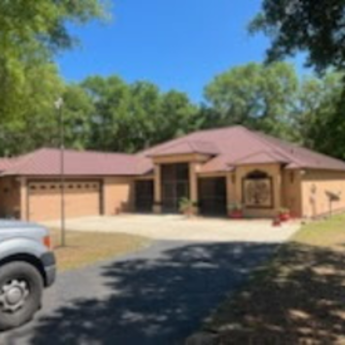 Foster's Roofing Enterprises, Inc. Image