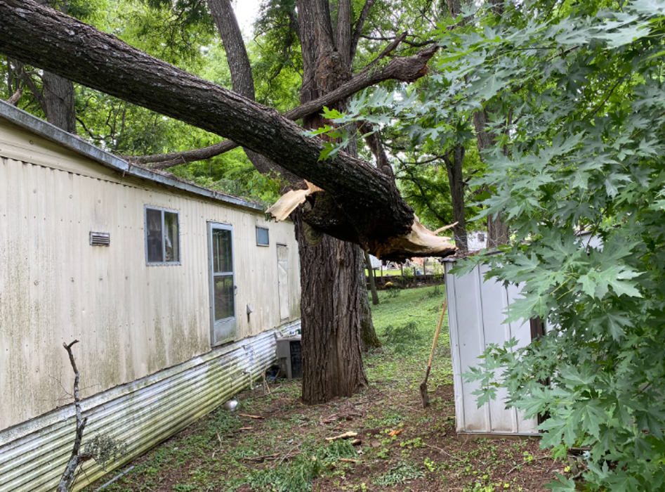 Poorboys Lawn Landscaping LLC - Saint Joseph, MO