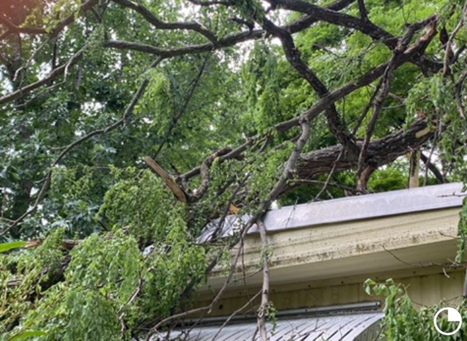 Poorboys Lawn Landscaping LLC - Saint Joseph, MO