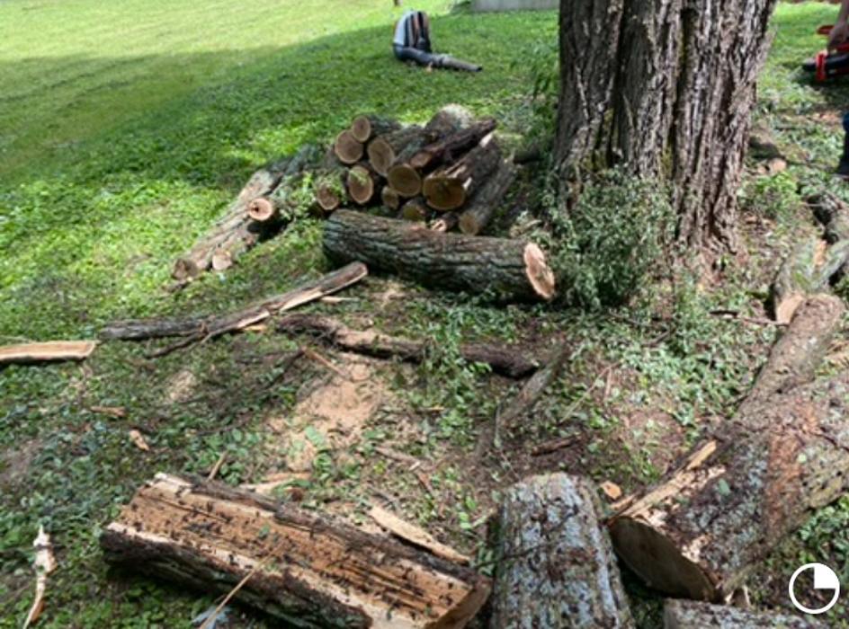 Poorboys Lawn Landscaping LLC - Saint Joseph, MO