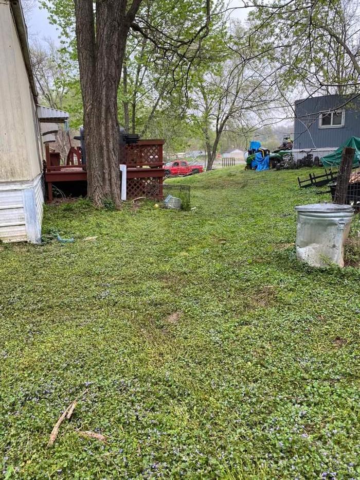 Poorboys Lawn Landscaping LLC - Saint Joseph, MO