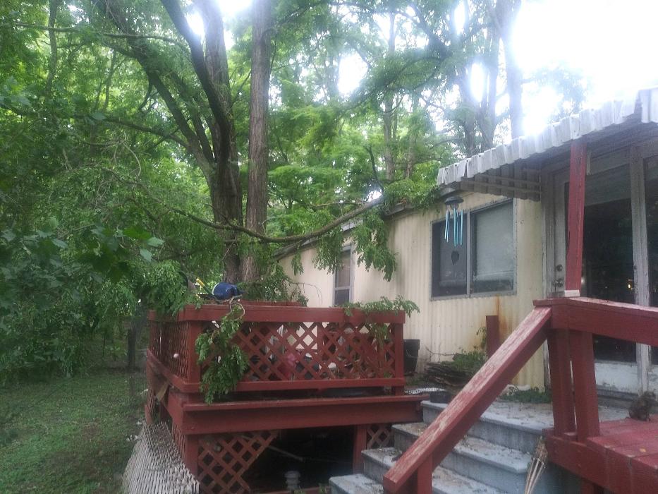 Poorboys Lawn Landscaping LLC - Saint Joseph, MO
