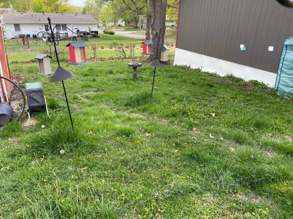 Poorboys Lawn Landscaping LLC - Saint Joseph, MO