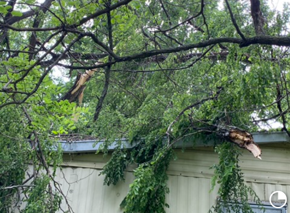 Poorboys Lawn Landscaping LLC - Saint Joseph, MO