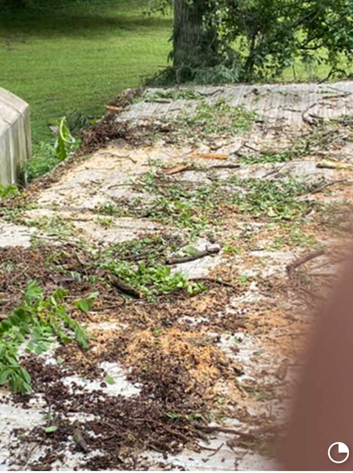 Poorboys Lawn Landscaping LLC - Saint Joseph, MO