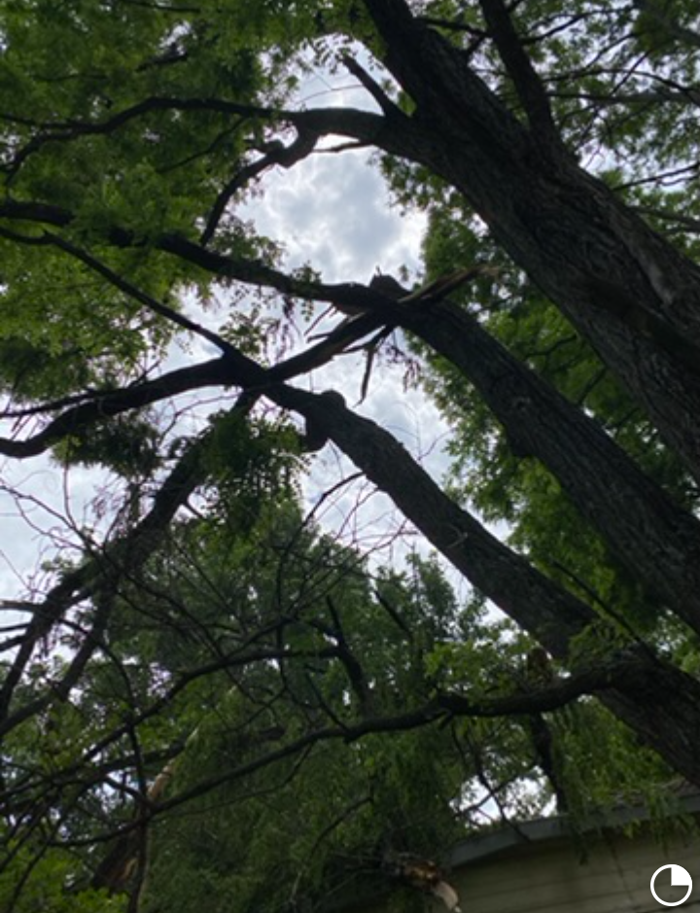 Poorboys Lawn Landscaping LLC - Saint Joseph, MO