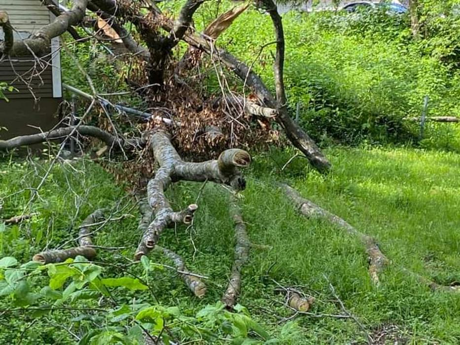 Poorboys Lawn Landscaping LLC - Saint Joseph, MO
