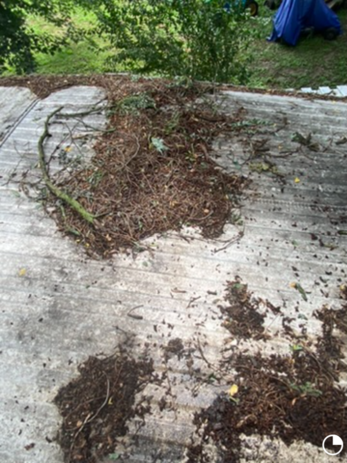 Poorboys Lawn Landscaping LLC - Saint Joseph, MO