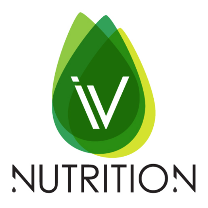 IV Nutrition - Brookfield, WI