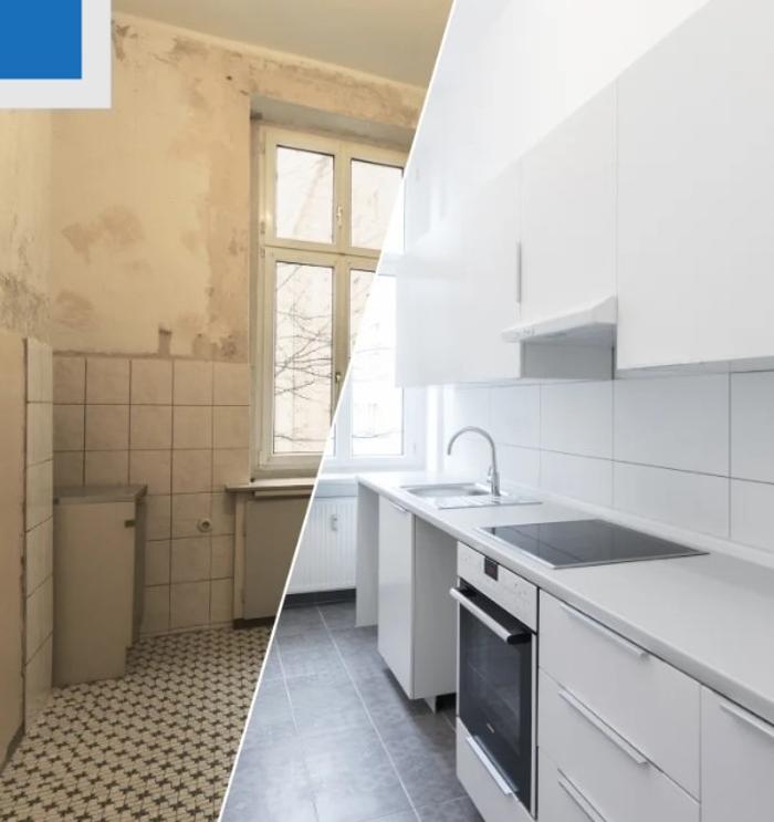 Central Roofing and Contracting - Columbia, SC