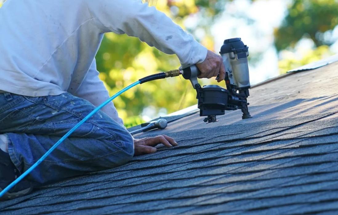 Central Roofing and Contracting - Columbia, SC