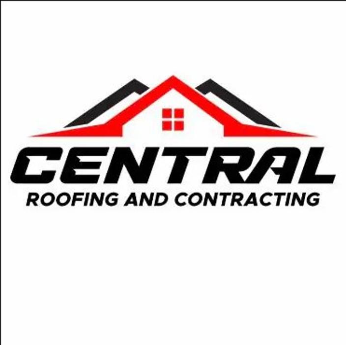 Central Roofing and Contracting - Columbia, SC