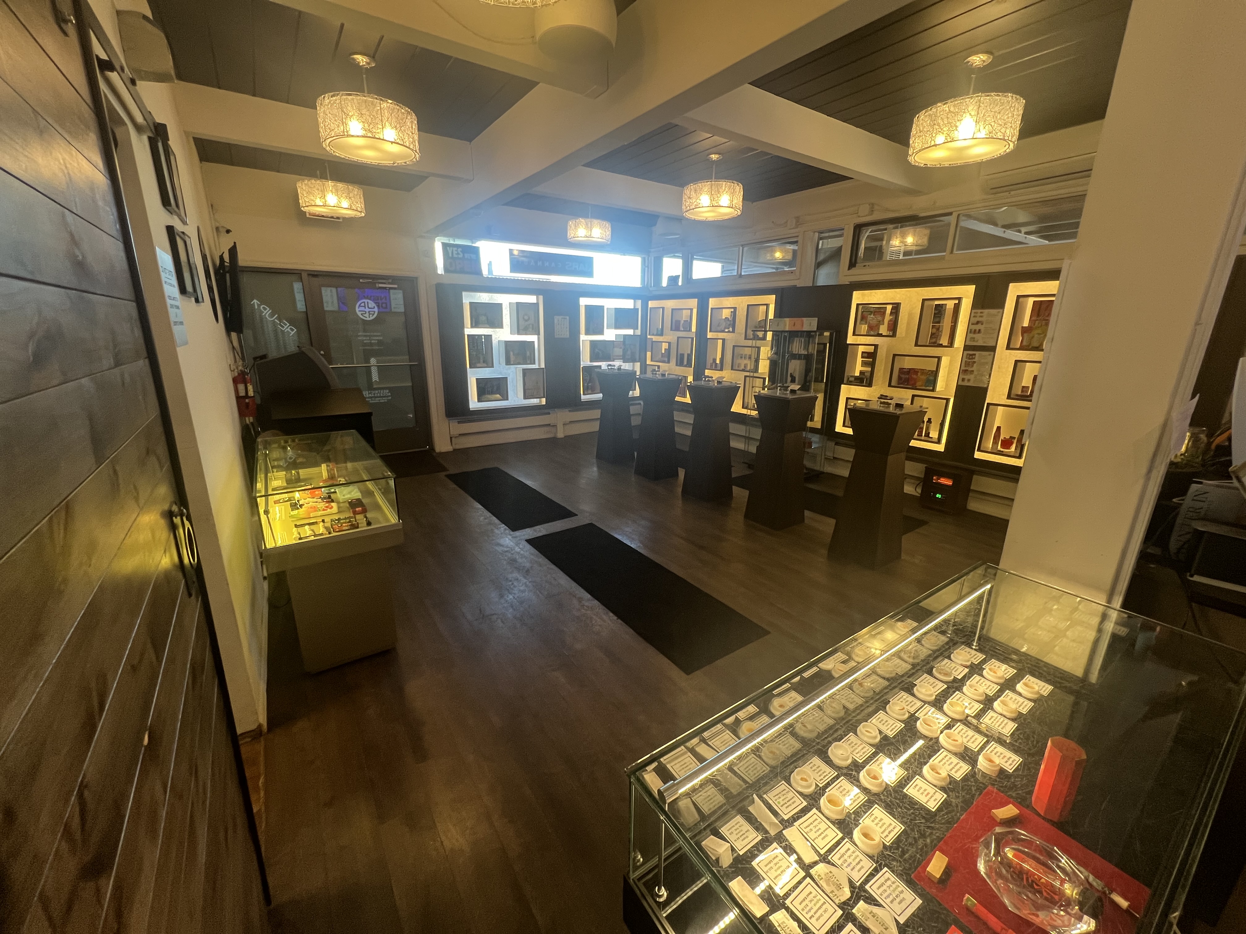 Gallery thumbnail