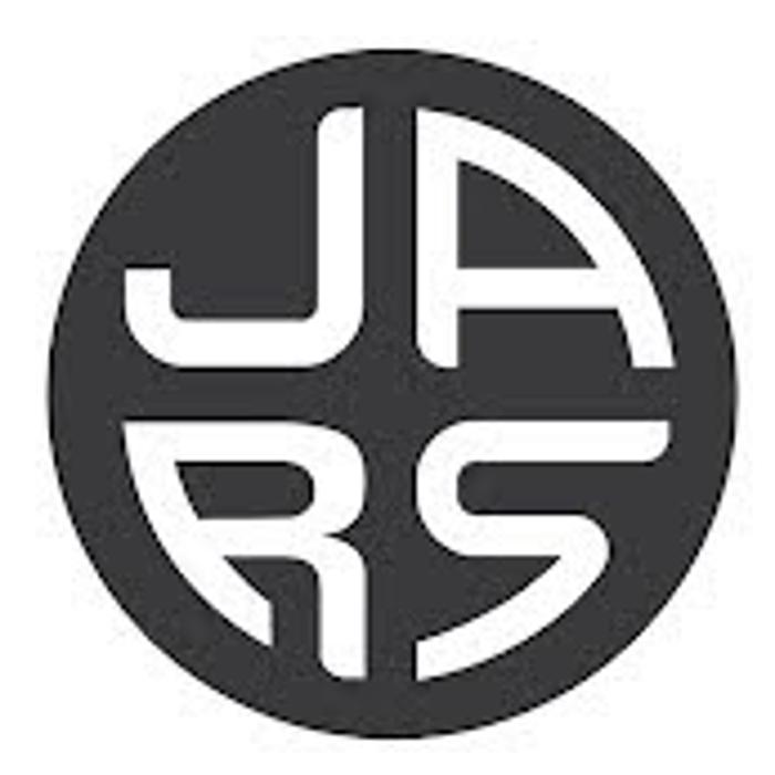 JARS Cannabis Dispensary - Aspen