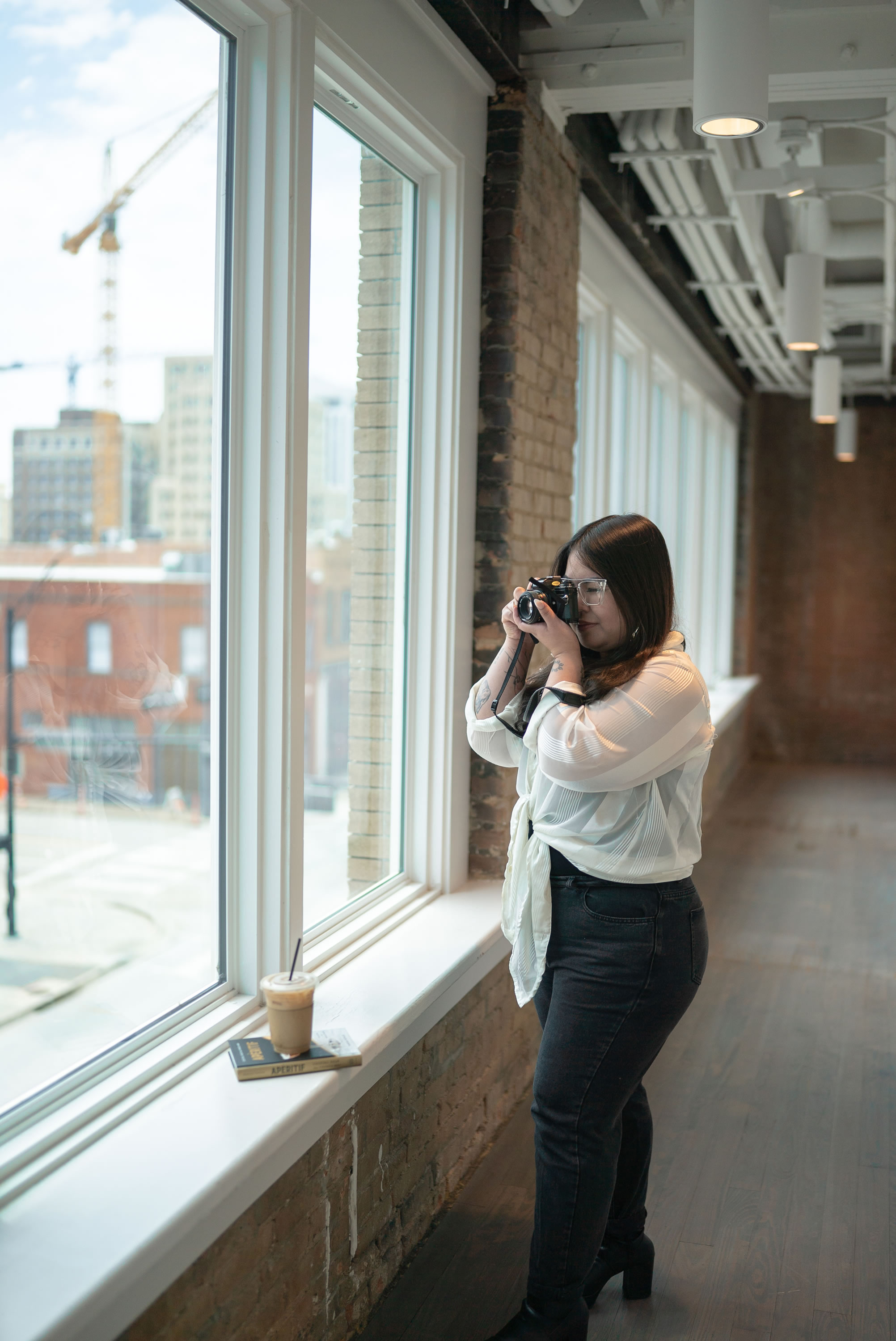 Gallery thumbnail