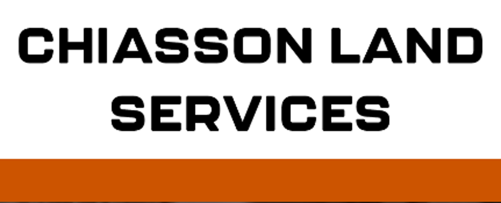 Chiasson Land Services - Sunset, LA