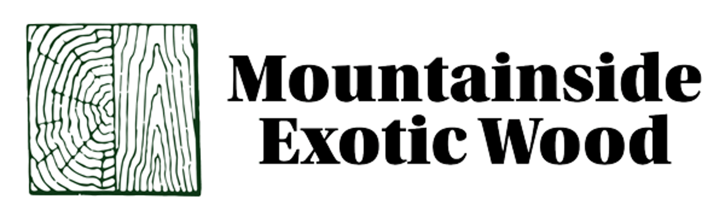 Mountainside Exotic Wood LLC - Windham, ME