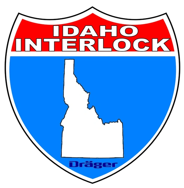 Idaho Interlock - Boise, ID 83706 - (208)867-1337 | ShowMeLocal.com