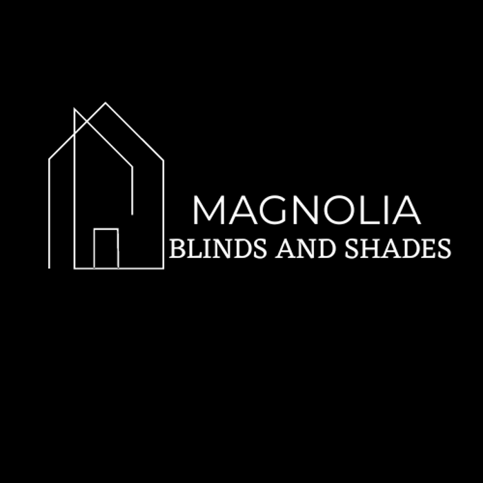 Magnolia Blinds and Shades - Humble, TX