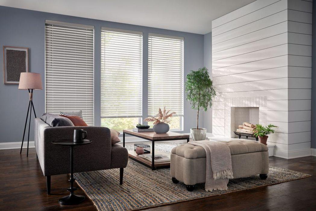 Magnolia Blinds and Shades - Humble, TX