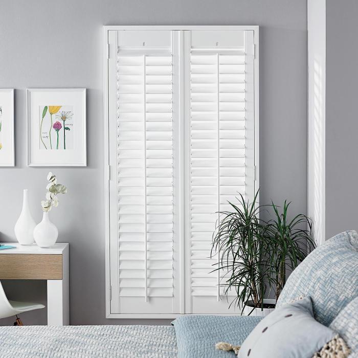 Magnolia Blinds and Shades - Humble, TX
