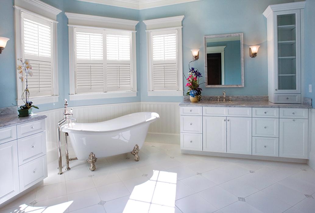 Magnolia Blinds and Shades - Humble, TX