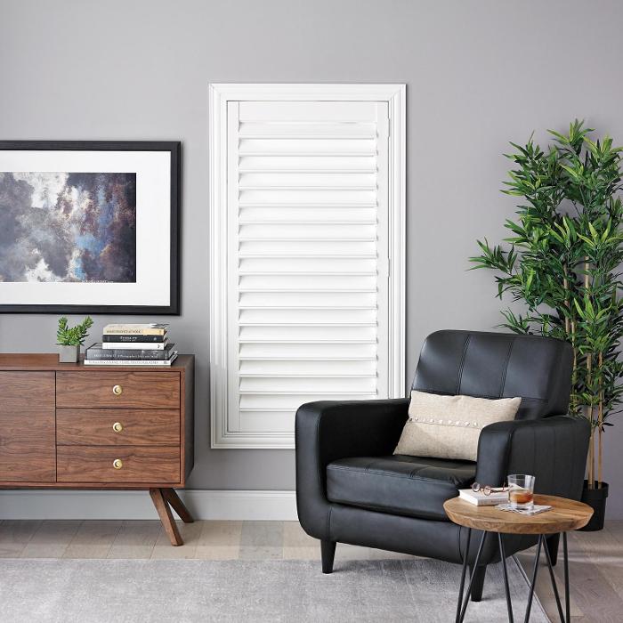 Magnolia Blinds and Shades - Humble, TX