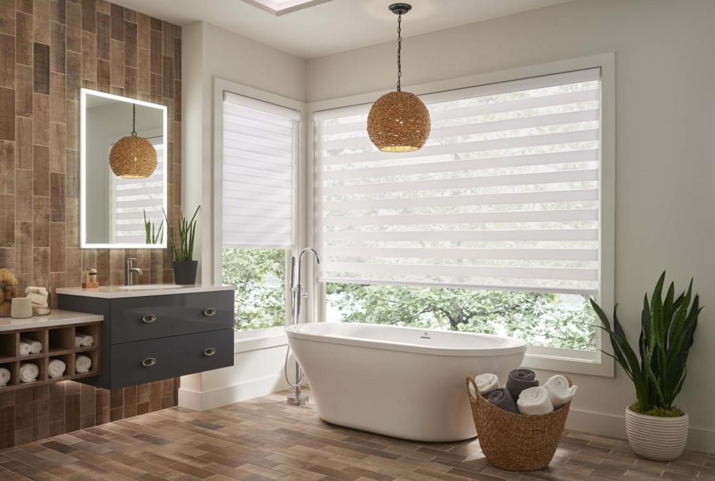Magnolia Blinds and Shades - Humble, TX