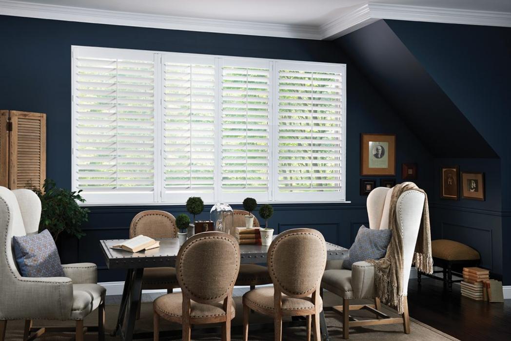 Magnolia Blinds and Shades - Humble, TX