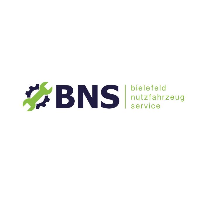 Bild zu BNS - Bielefeld Nutzfahrzeug Service GmbH in Bielefeld Bild zu BNS - Bielefeld Nutzfahrzeug Service GmbH in Bielefeld