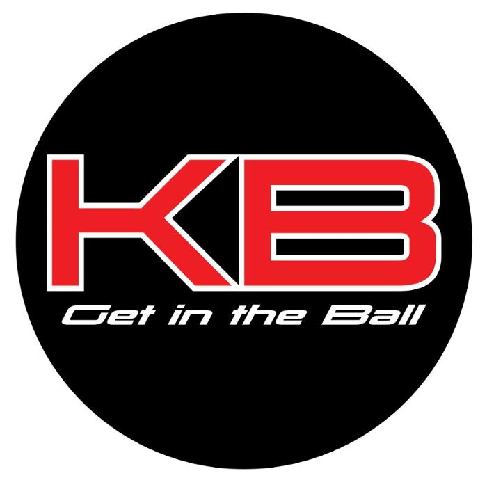 Alpharetta Knockerball - Cumming, GA