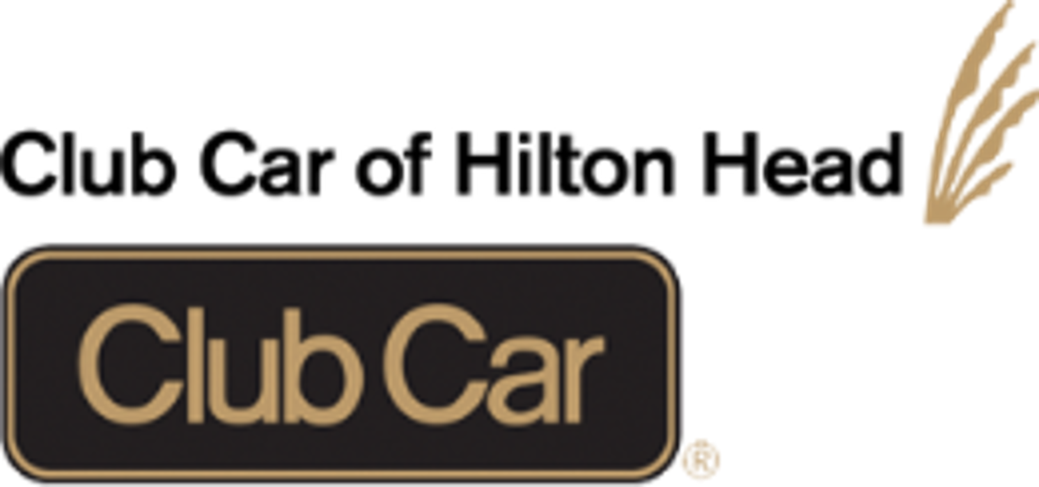 Club Car of Hilton Head
