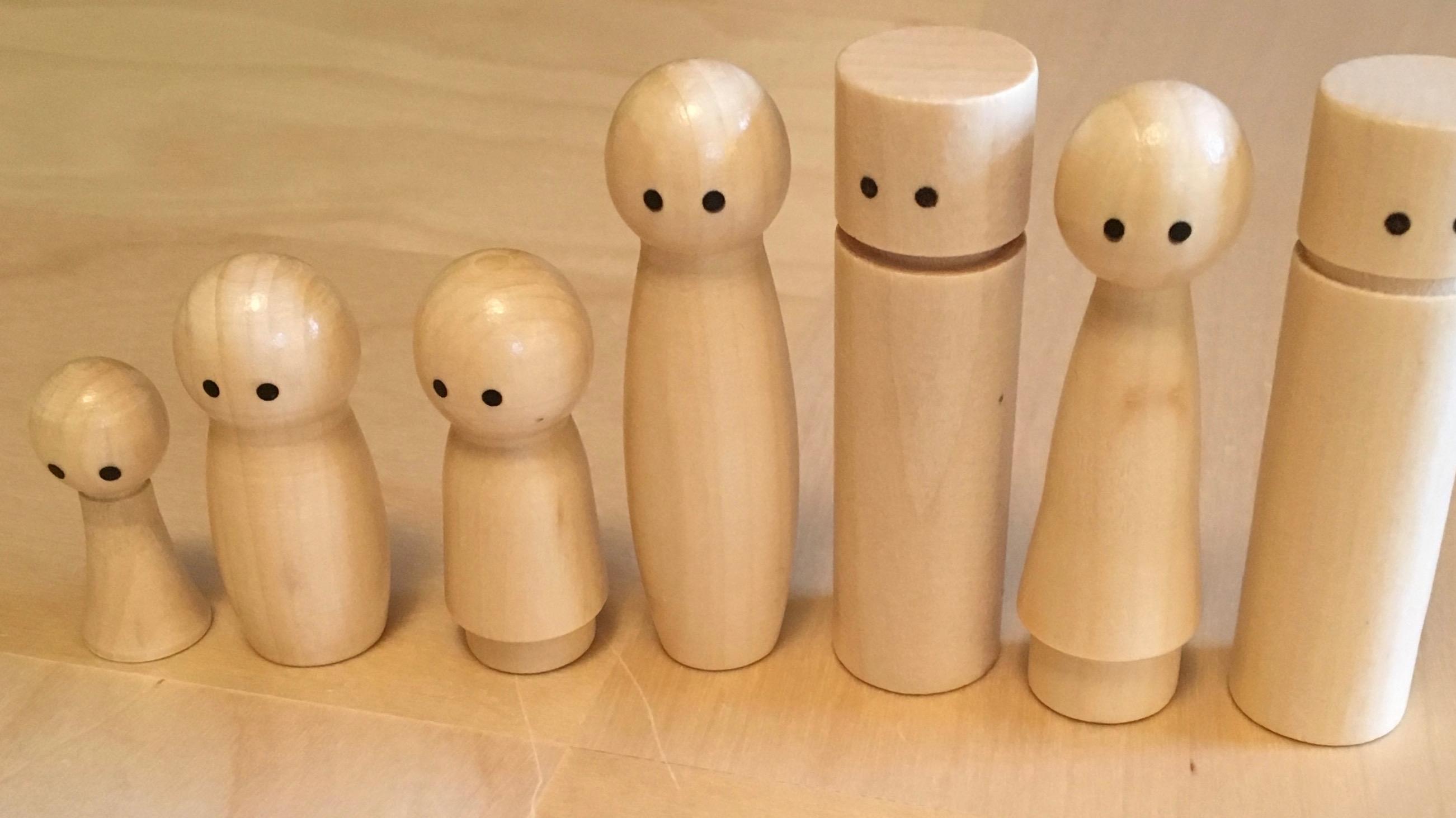 Beratung, Coaching & Supervision, Contrescarpe in Vechta