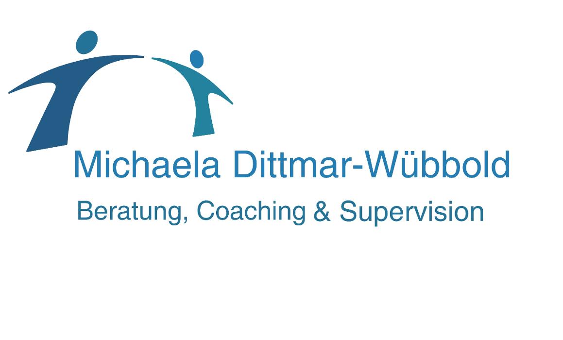 Beratung, Coaching & Supervision in Vechta - Logo