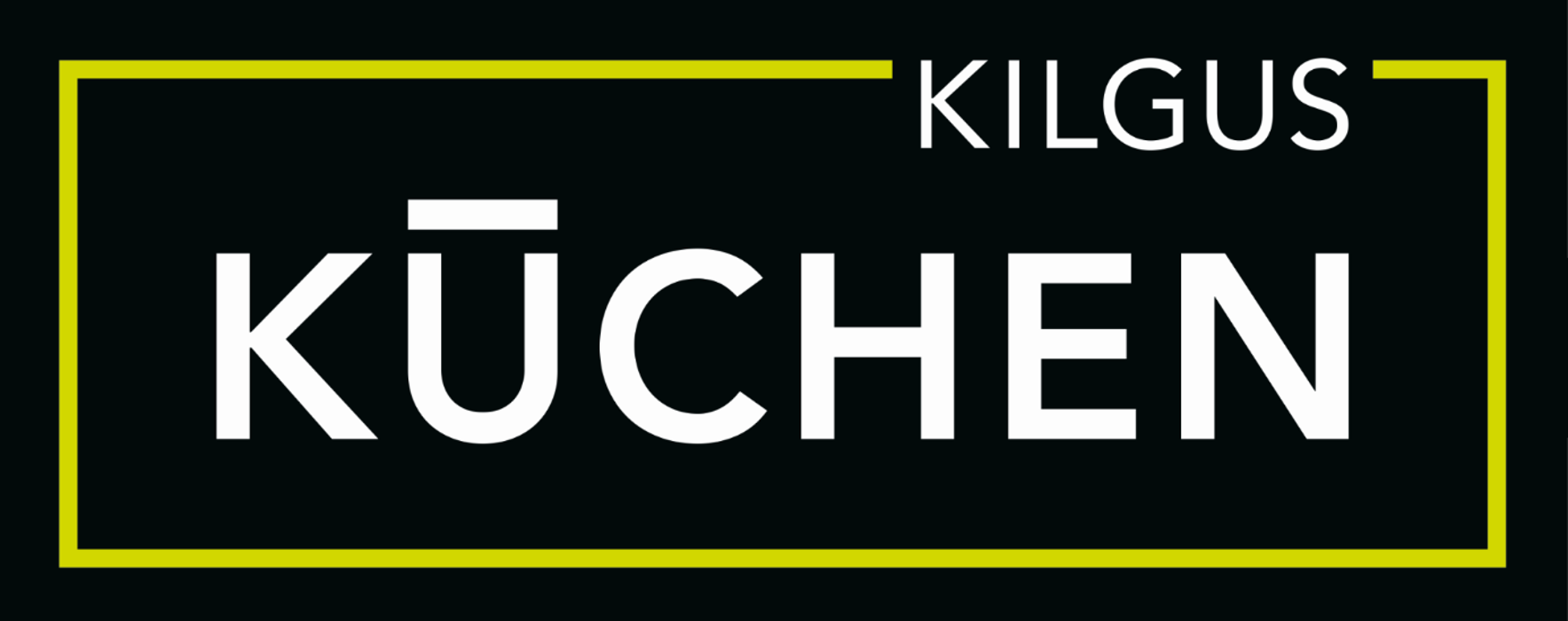 Bild zu Küchenmanufaktur Kilgus GmbH in Waiblingen Bild zu Küchenmanufaktur Kilgus GmbH in Waiblingen