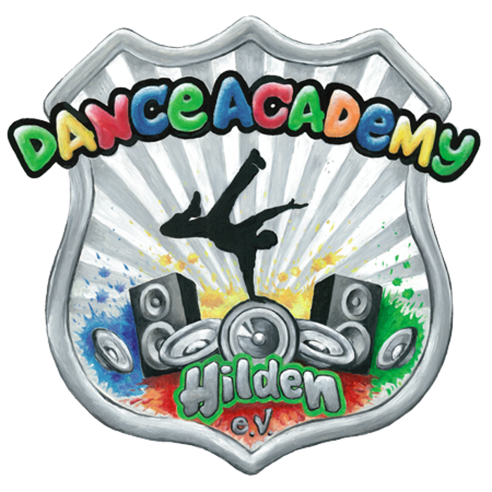 Dance Academy e.V. in Hilden