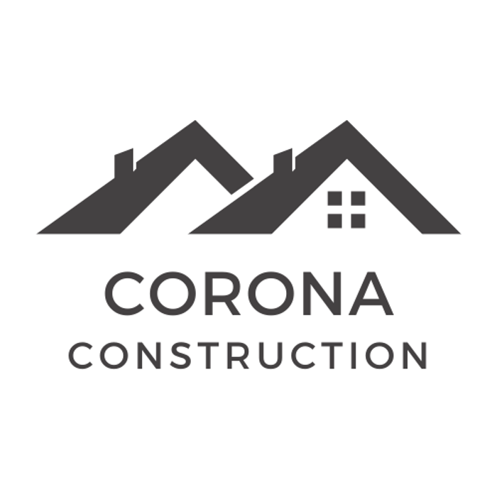 Corona Construction Inc Image