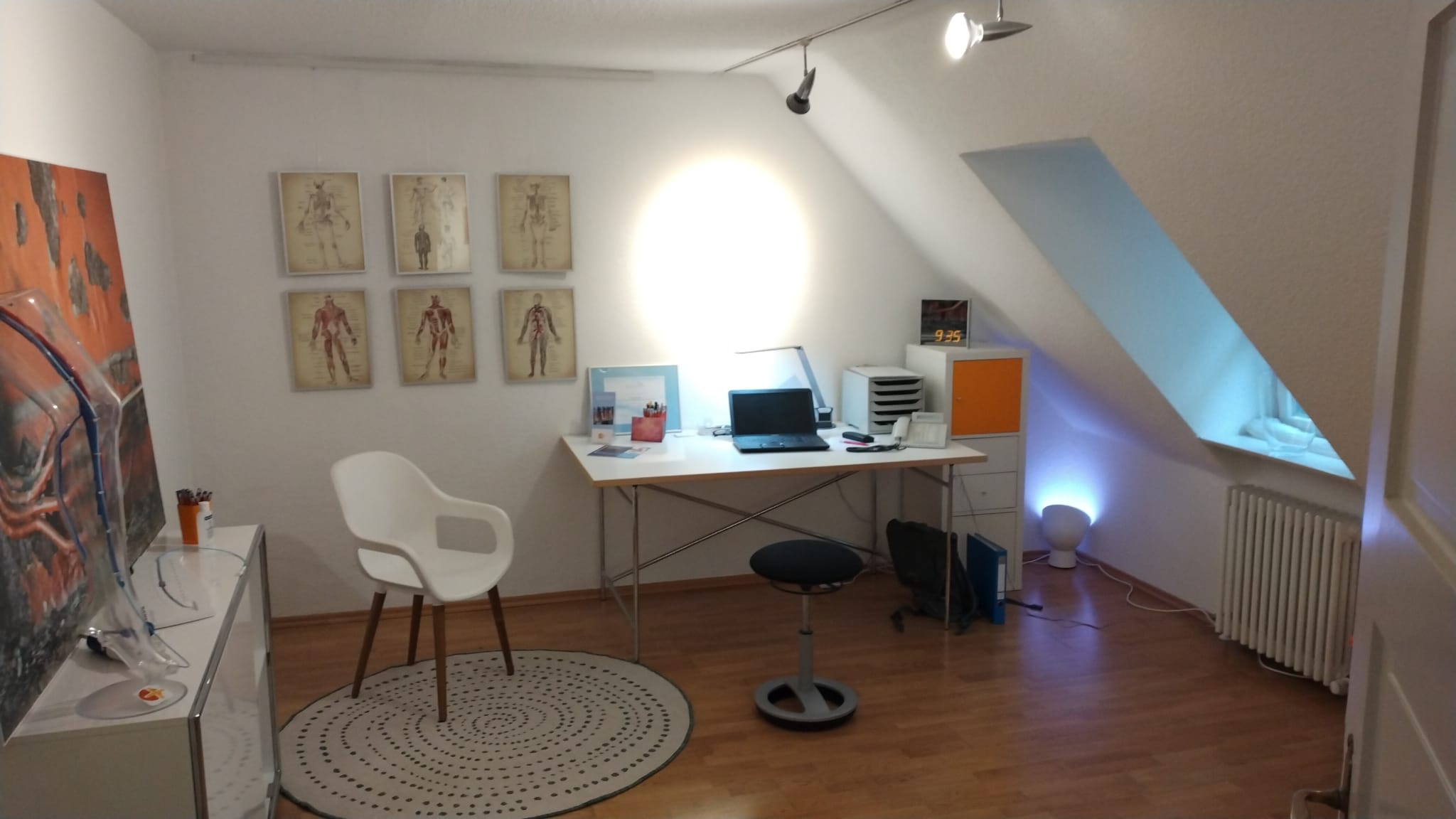 Galerie-Thumbnail