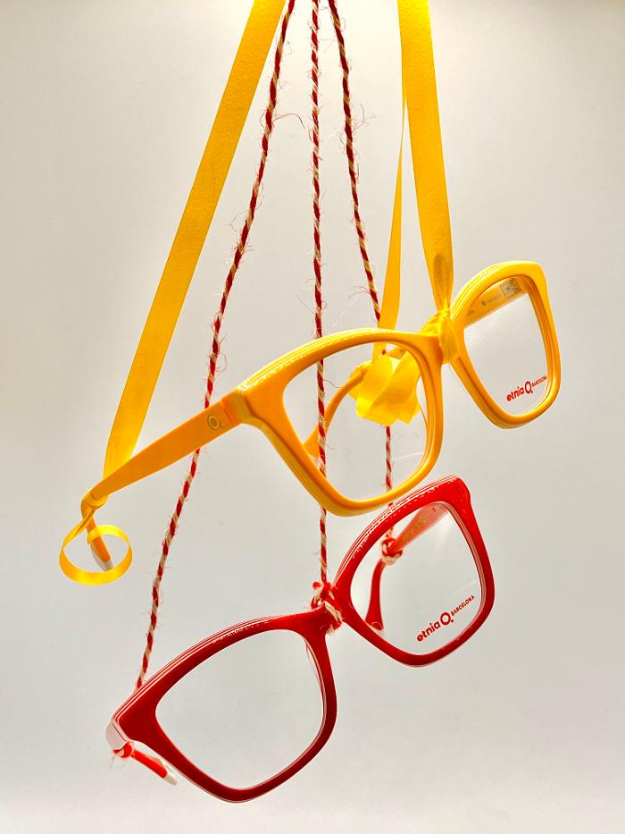 Optiker Walter Schnurbusch GmbH, Münsterstraße in Lünen