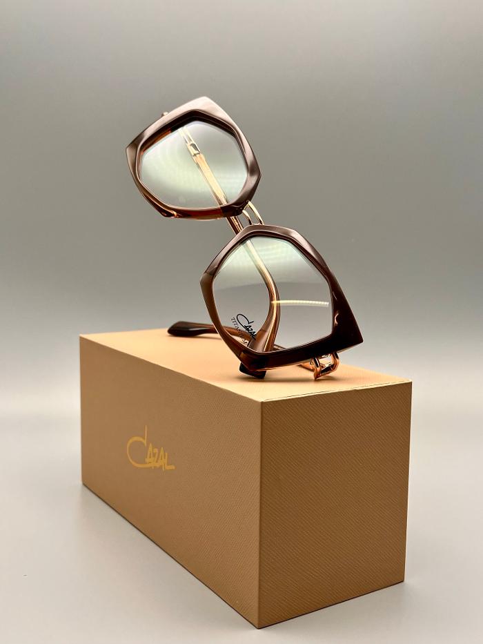 Optiker Walter Schnurbusch GmbH, Münsterstraße in Lünen