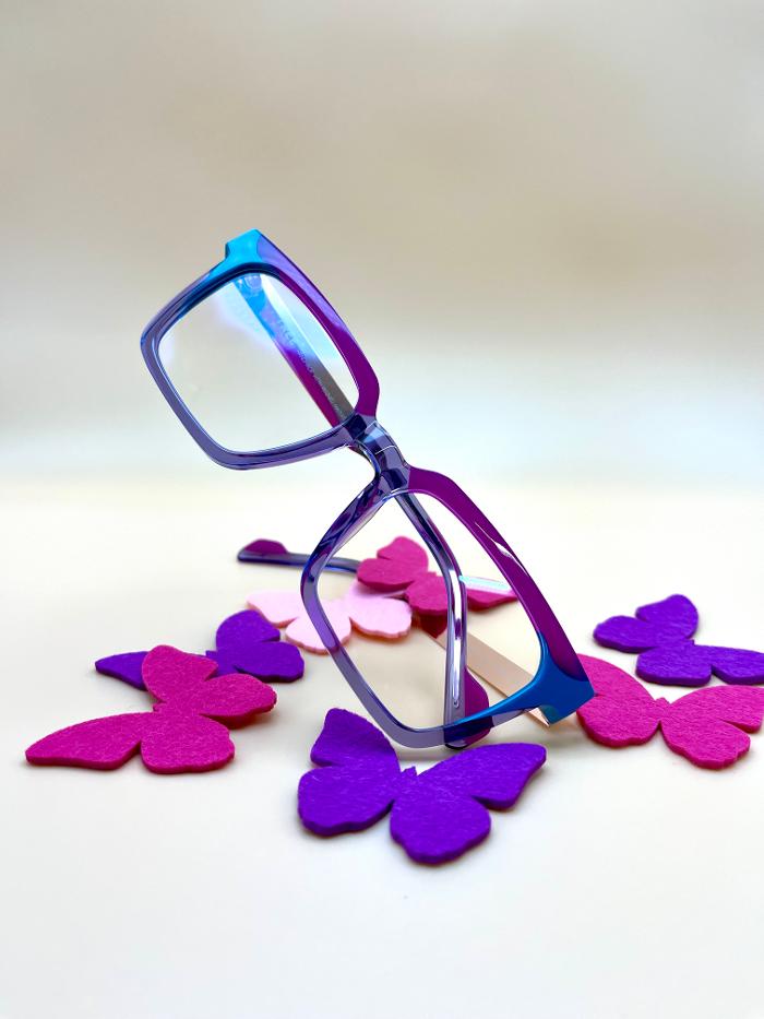 Optiker Walter Schnurbusch GmbH, Münsterstraße in Lünen