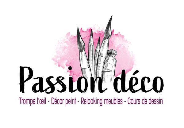 Passion Déco tapis d'Orient et d'artisanat